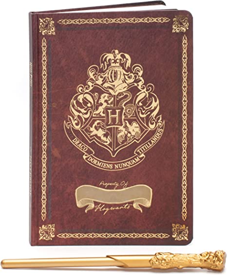 Harry-potter.jpg