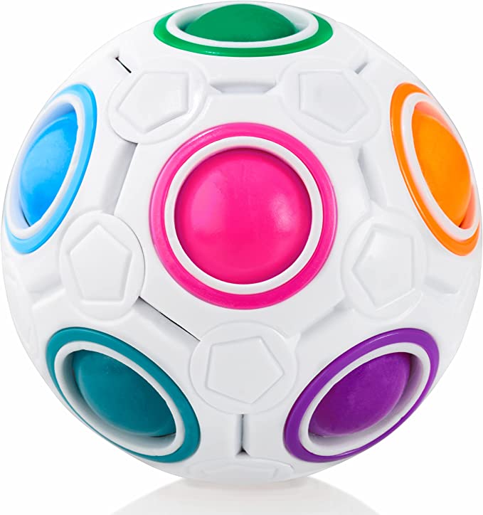 Regenbogenball.jpg