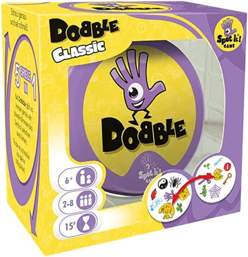 dobble.jpg