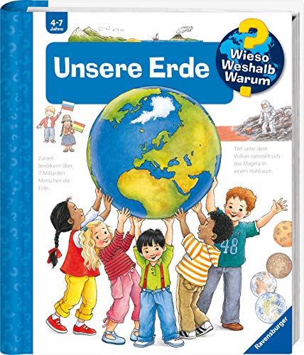 erde.jpg
