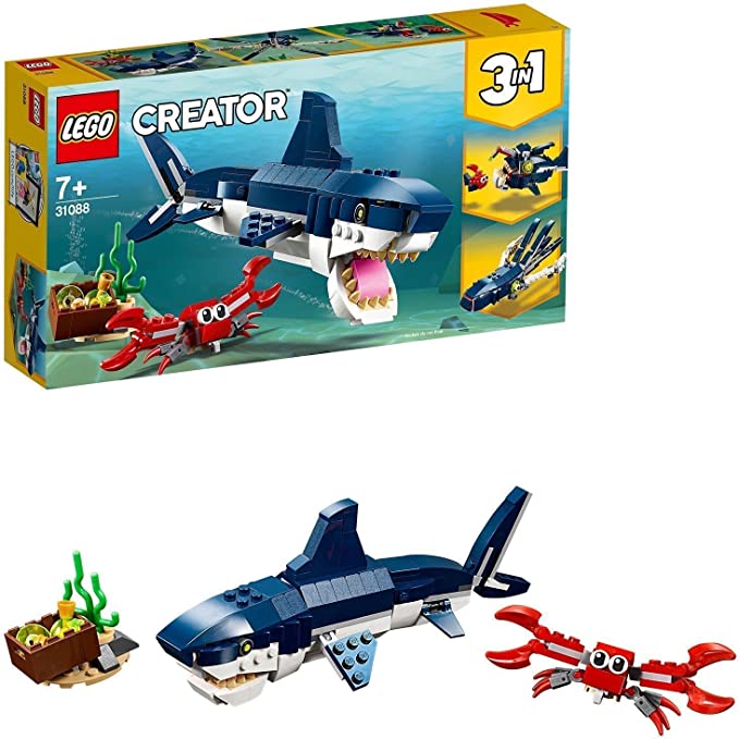 lego-creator.jpg
