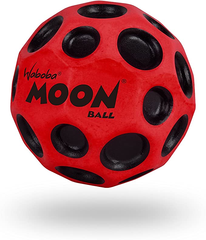 moon.jpg
