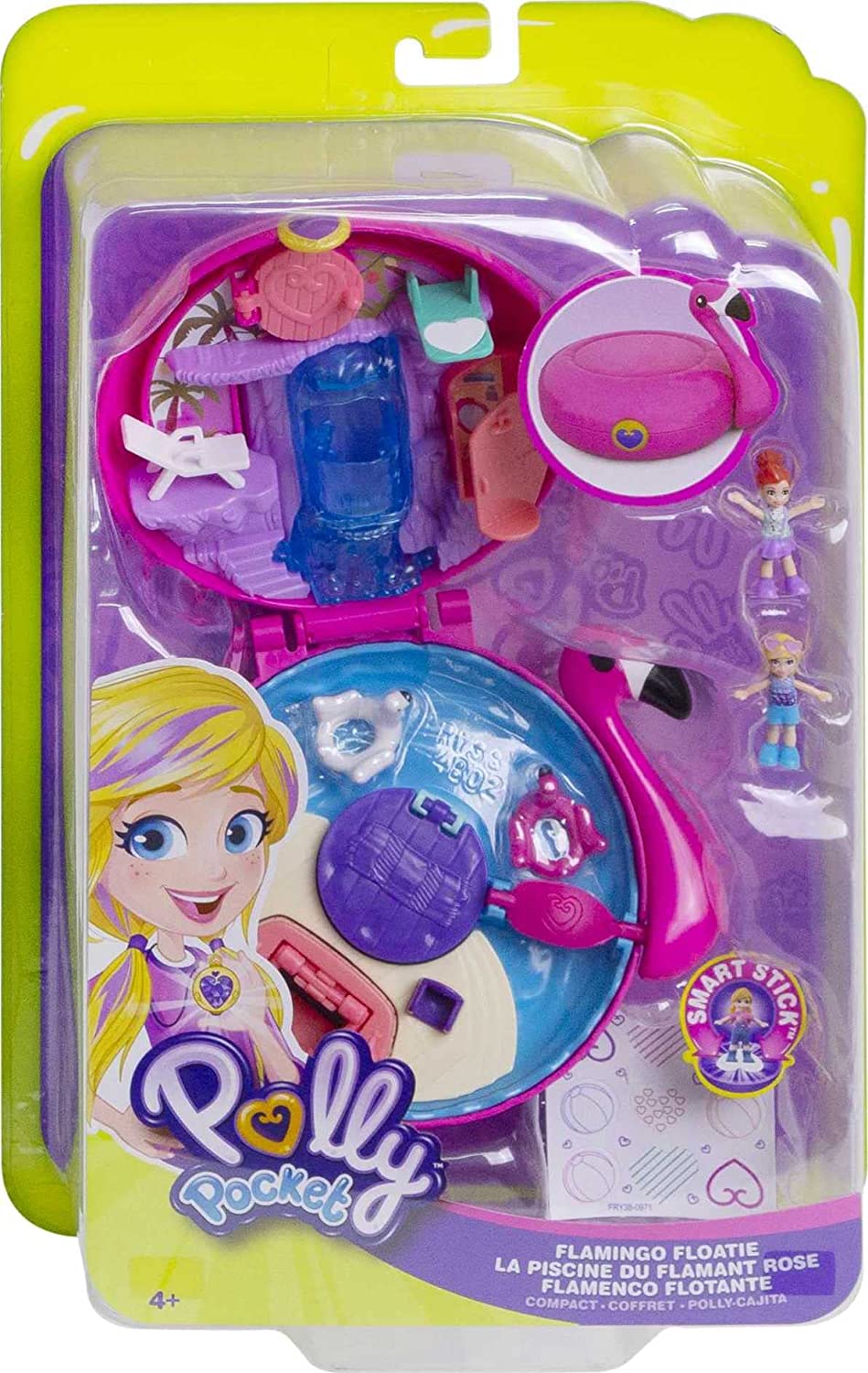 polly-pocket.jpg